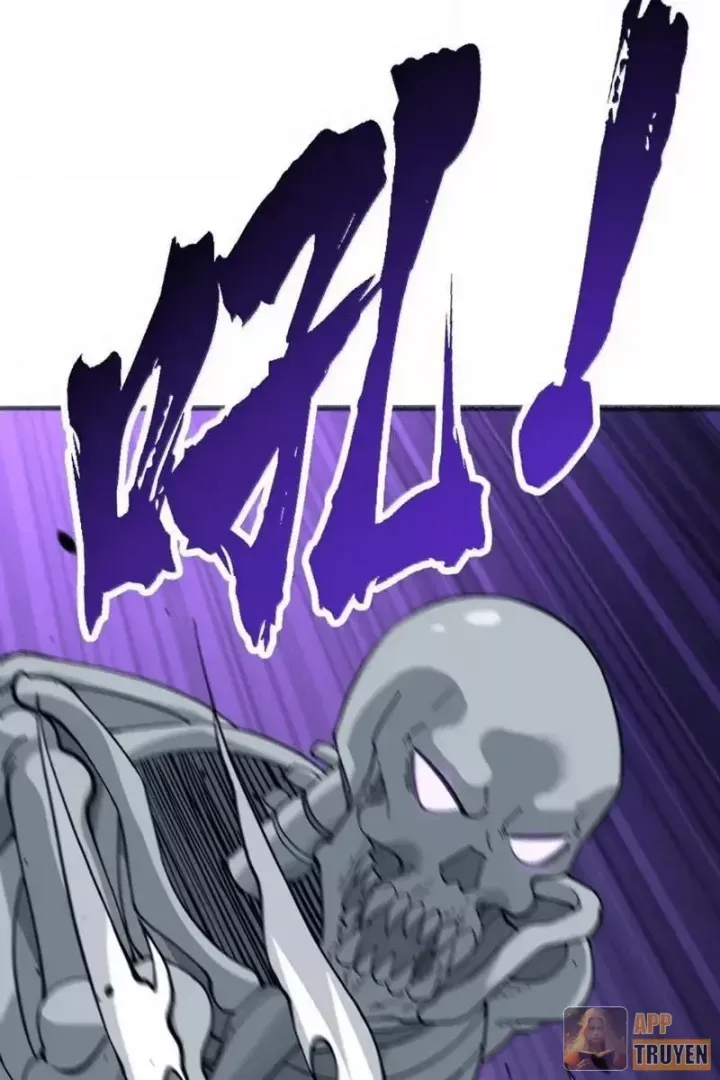 Thiên Đạo Này Cũng Không Ngốc Lắm Chap 187 - Next Chap 188