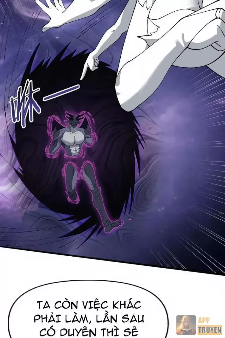 Thiên Đạo Này Cũng Không Ngốc Lắm Chap 187 - Next Chap 188