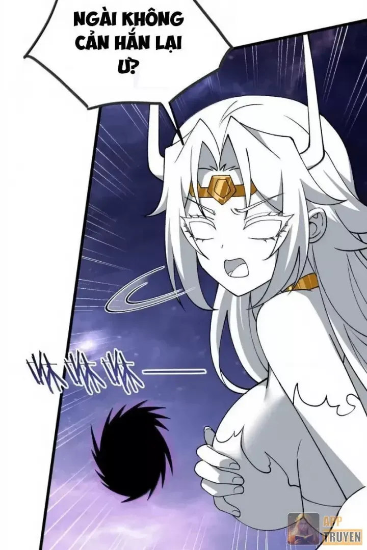 Thiên Đạo Này Cũng Không Ngốc Lắm Chap 187 - Next Chap 188
