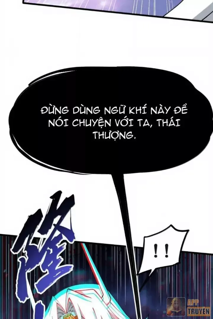 Thiên Đạo Này Cũng Không Ngốc Lắm Chap 187 - Next Chap 188