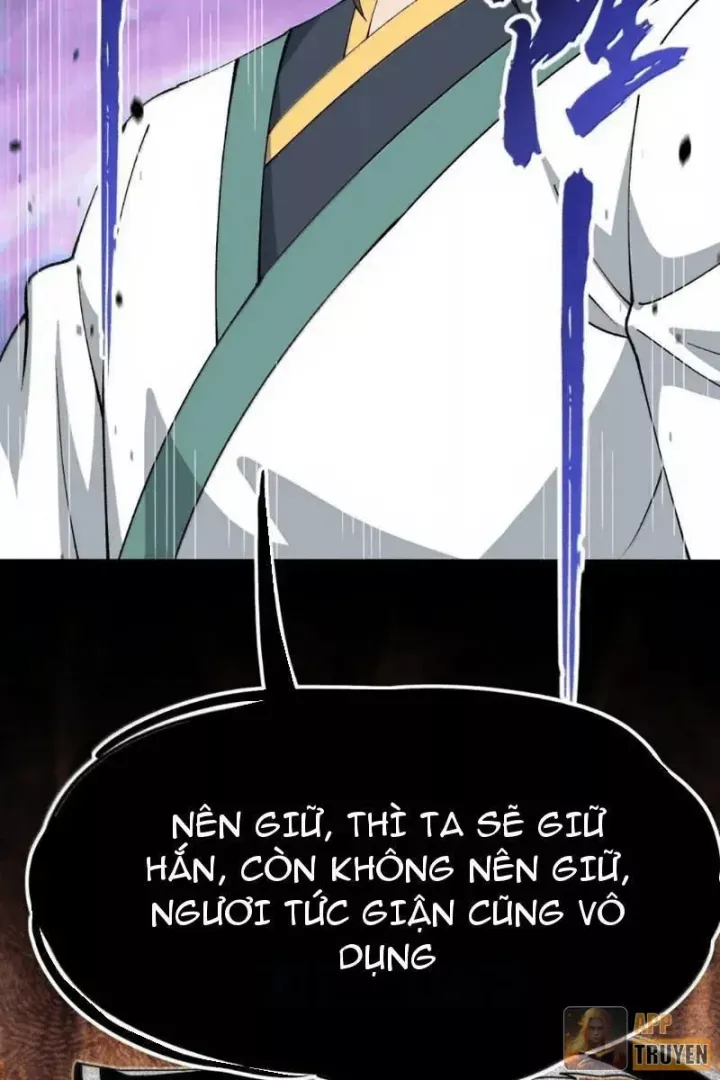 Thiên Đạo Này Cũng Không Ngốc Lắm Chap 187 - Next Chap 188