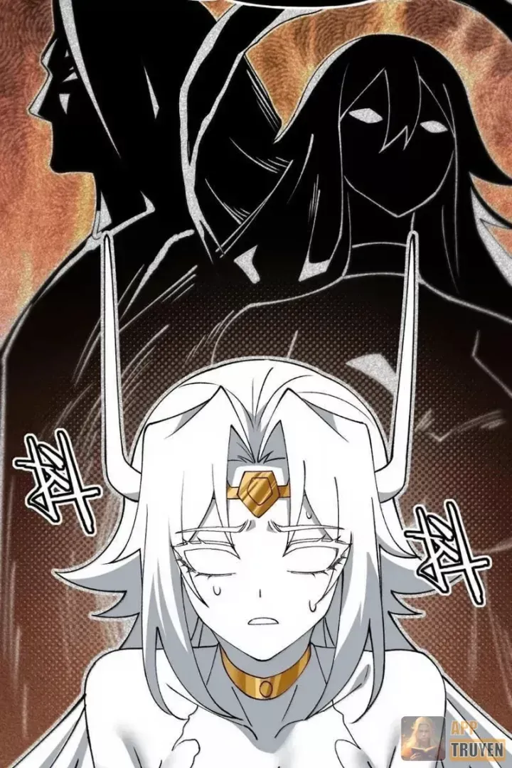 Thiên Đạo Này Cũng Không Ngốc Lắm Chap 187 - Next Chap 188