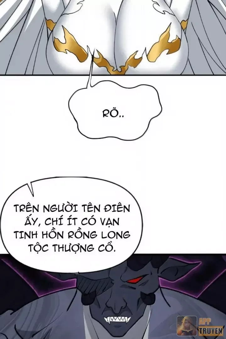 Thiên Đạo Này Cũng Không Ngốc Lắm Chap 187 - Next Chap 188