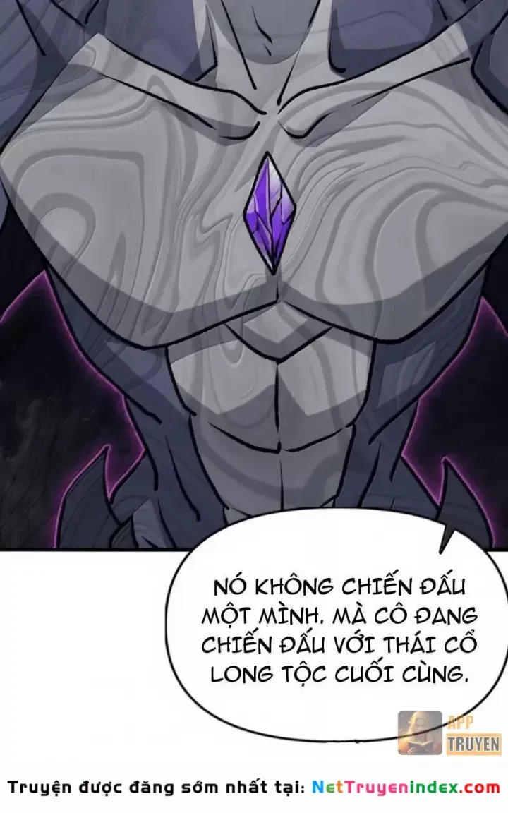 Thiên Đạo Này Cũng Không Ngốc Lắm Chap 187 - Next Chap 188