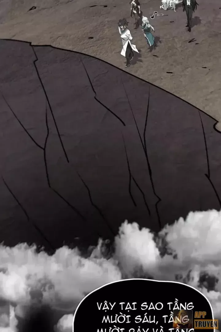 Thiên Đạo Này Cũng Không Ngốc Lắm Chap 187 - Next Chap 188