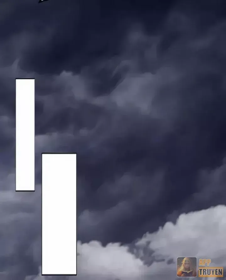 Thiên Đạo Này Cũng Không Ngốc Lắm Chap 187 - Next Chap 188