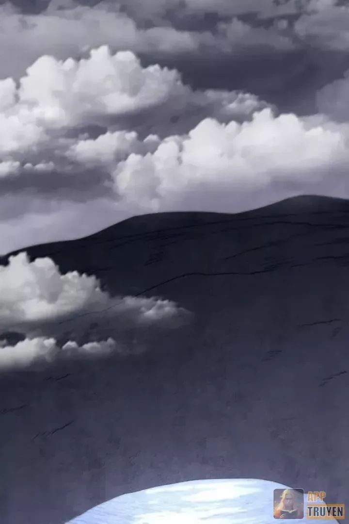 Thiên Đạo Này Cũng Không Ngốc Lắm Chap 187 - Next Chap 188