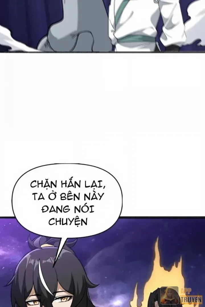 Thiên Đạo Này Cũng Không Ngốc Lắm Chap 187 - Next Chap 188