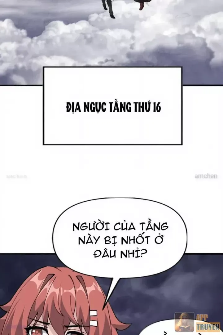 Thiên Đạo Này Cũng Không Ngốc Lắm Chap 187 - Next Chap 188