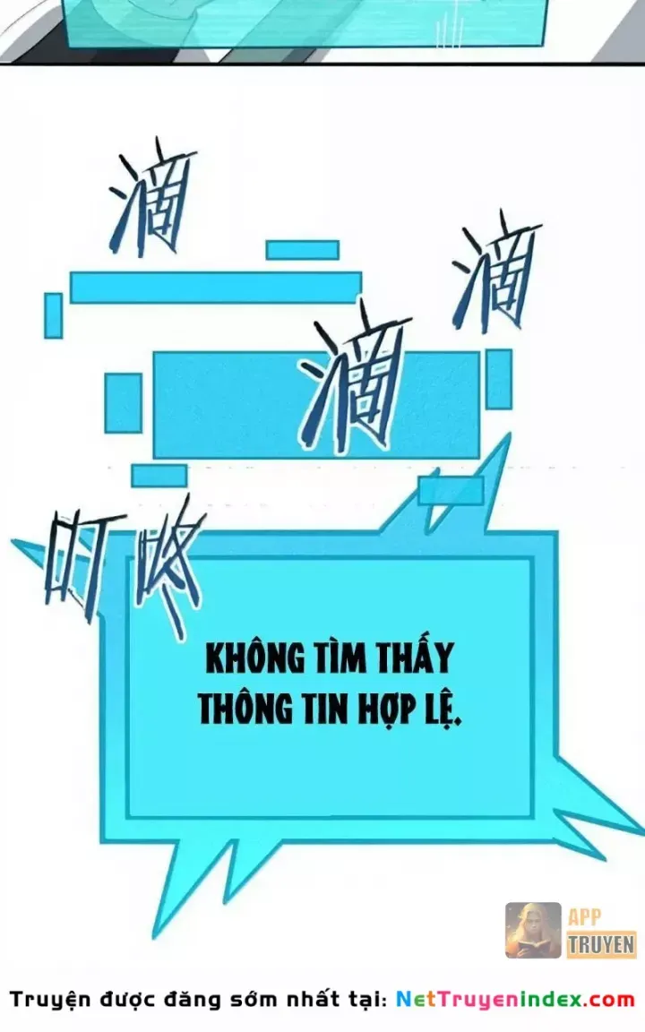 Thiên Đạo Này Cũng Không Ngốc Lắm Chap 187 - Next Chap 188