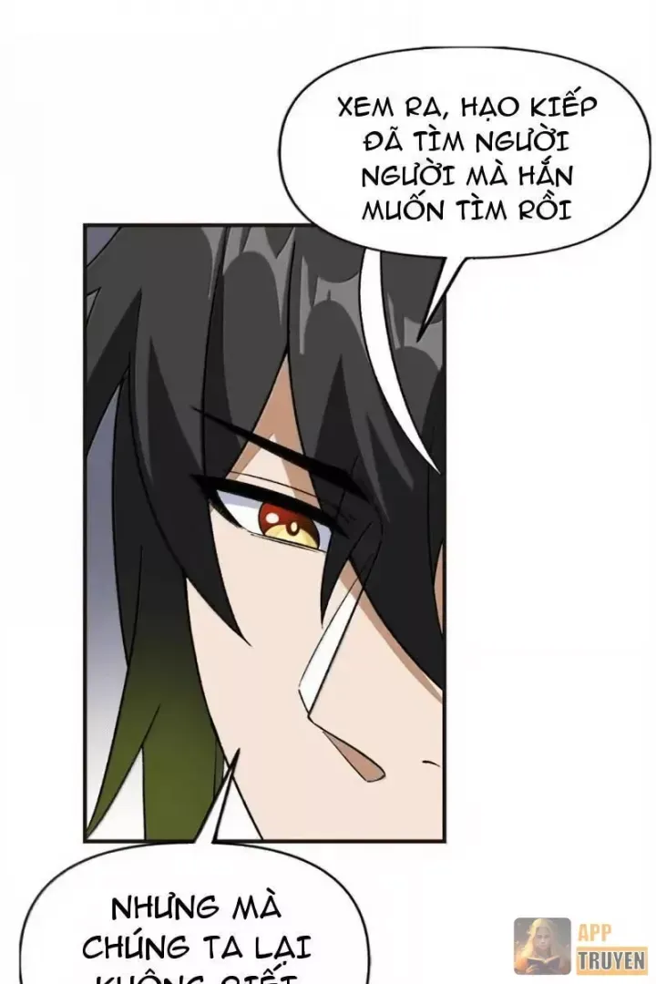 Thiên Đạo Này Cũng Không Ngốc Lắm Chap 187 - Next Chap 188