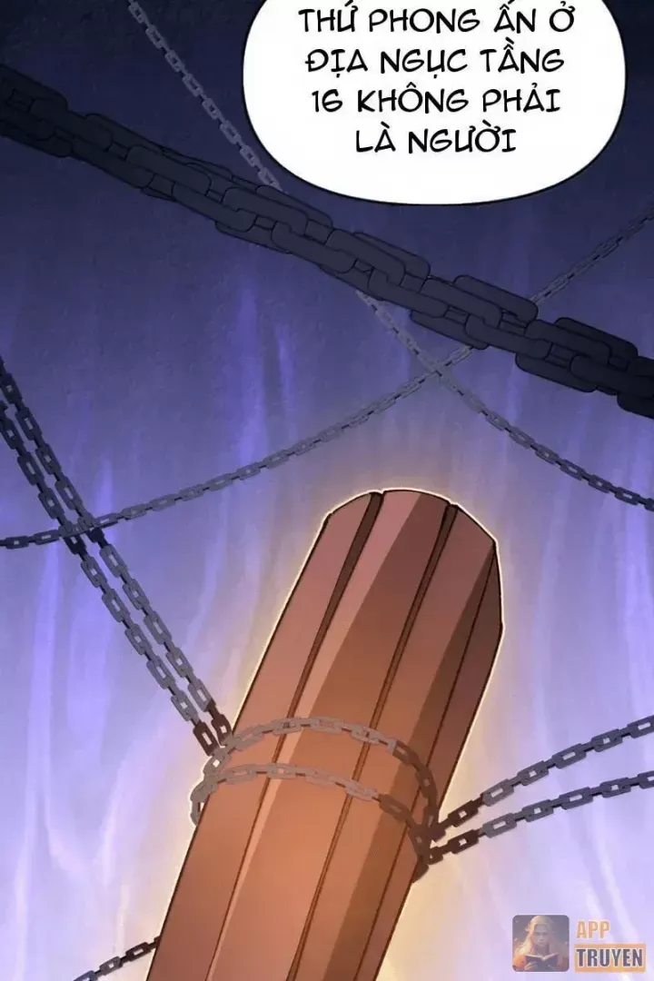 Thiên Đạo Này Cũng Không Ngốc Lắm Chap 187 - Next Chap 188