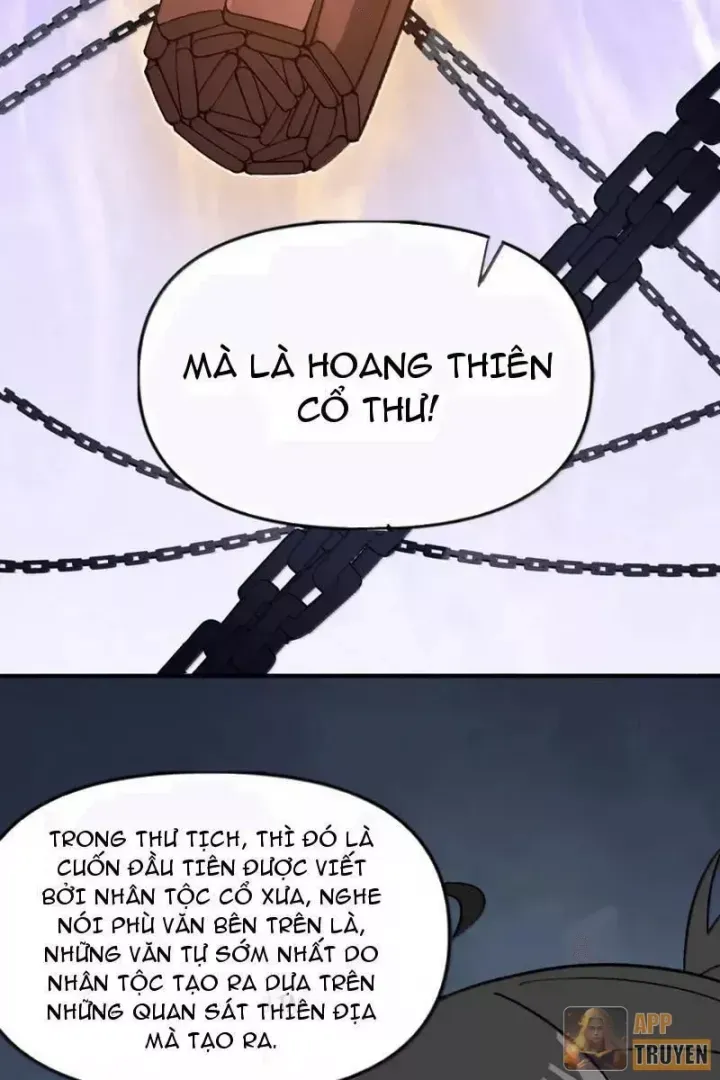 Thiên Đạo Này Cũng Không Ngốc Lắm Chap 187 - Next Chap 188