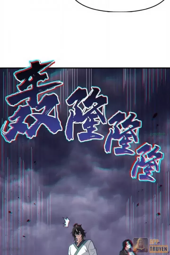 Thiên Đạo Này Cũng Không Ngốc Lắm Chap 187 - Next Chap 188