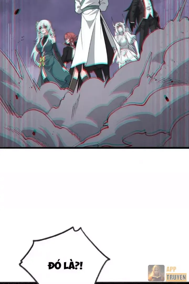 Thiên Đạo Này Cũng Không Ngốc Lắm Chap 187 - Next Chap 188