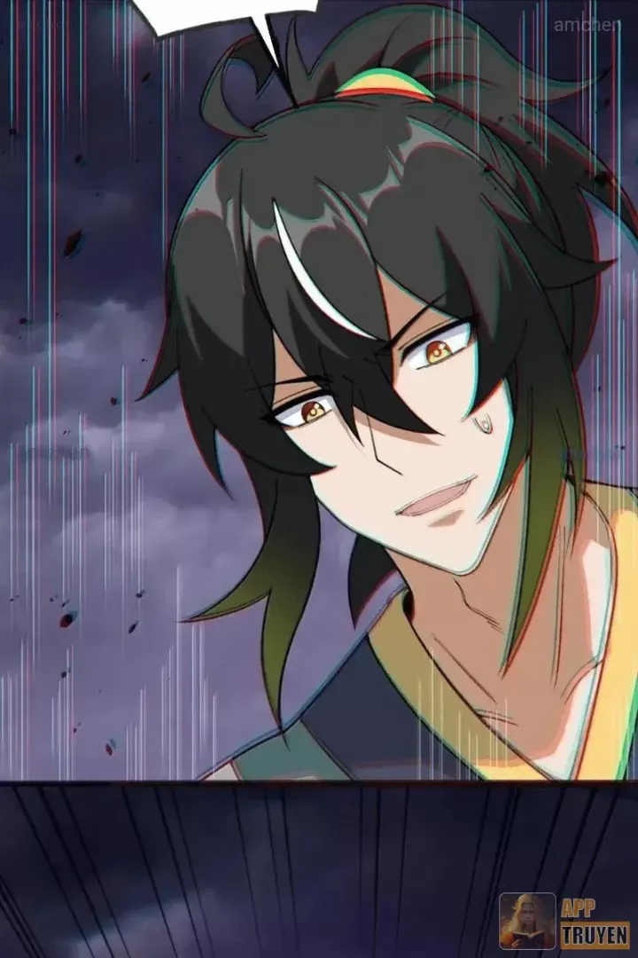 Thiên Đạo Này Cũng Không Ngốc Lắm Chap 187 - Next Chap 188