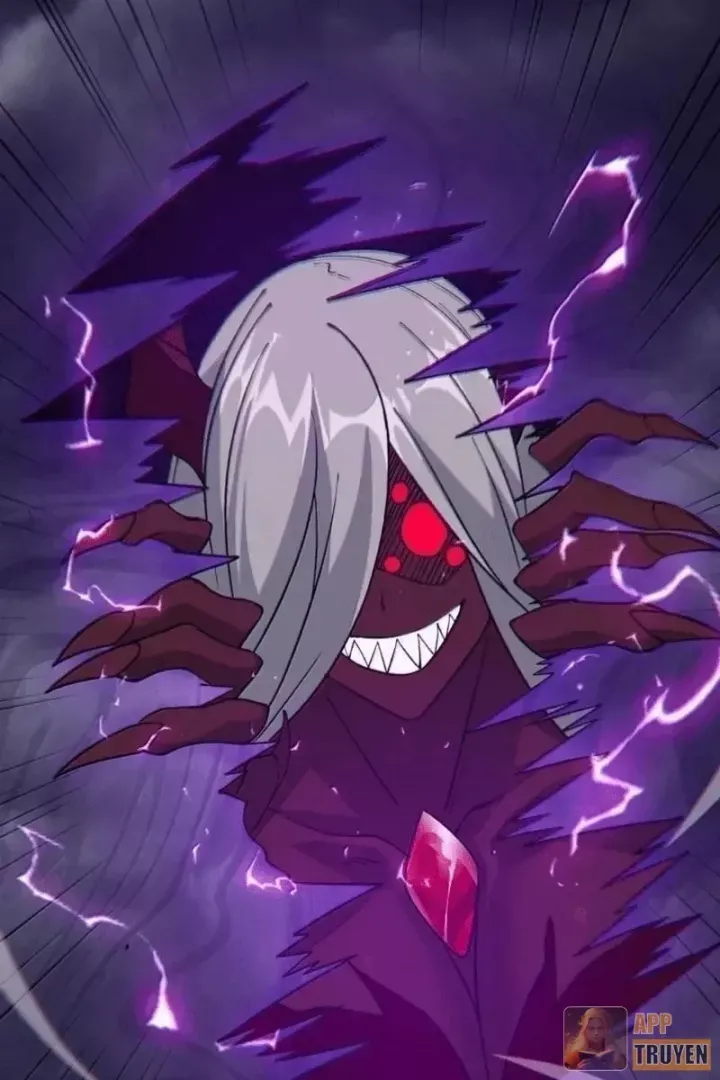 Thiên Đạo Này Cũng Không Ngốc Lắm Chap 187 - Next Chap 188