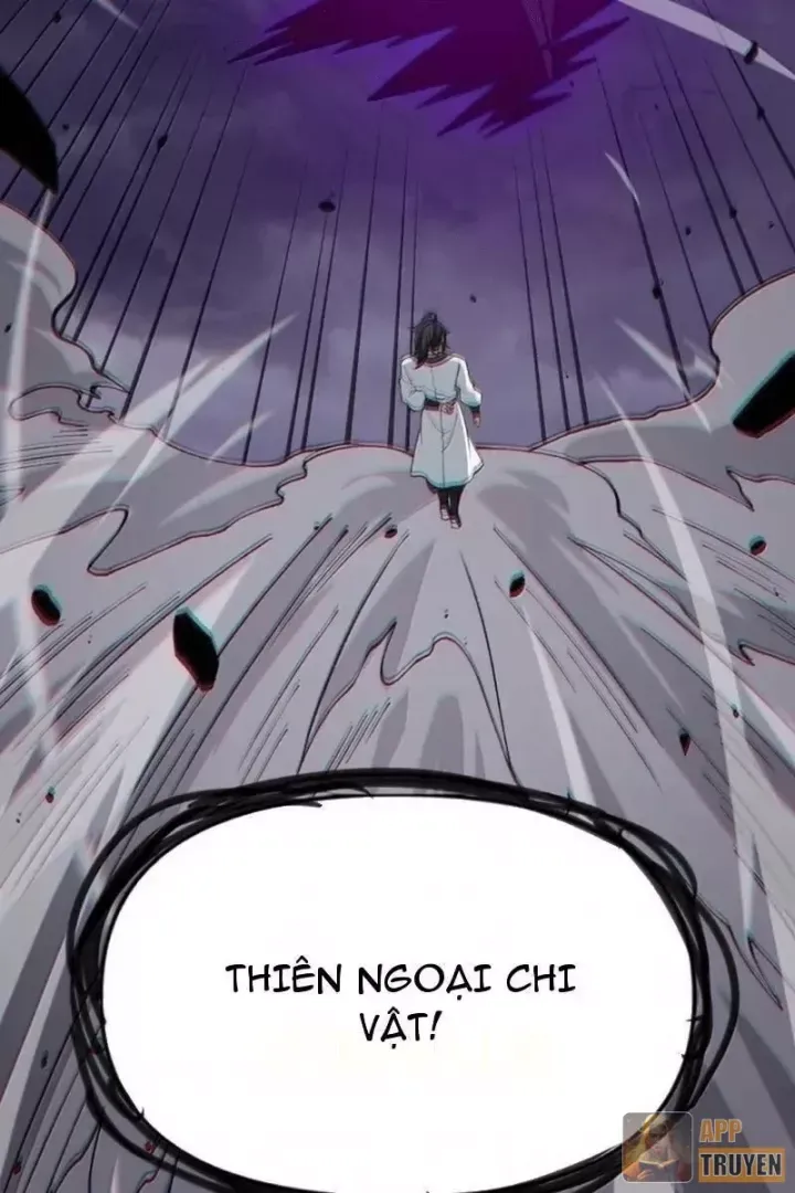 Thiên Đạo Này Cũng Không Ngốc Lắm Chap 187 - Next Chap 188