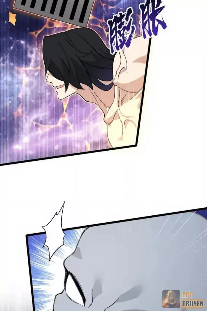 Thiên Đạo Này Cũng Không Ngốc Lắm Chap 187 - Next Chap 188