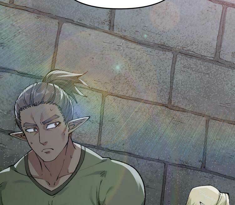 Thiên Đạo Này Cũng Không Ngốc Lắm Chap 19.5 - Next Chap 20.5