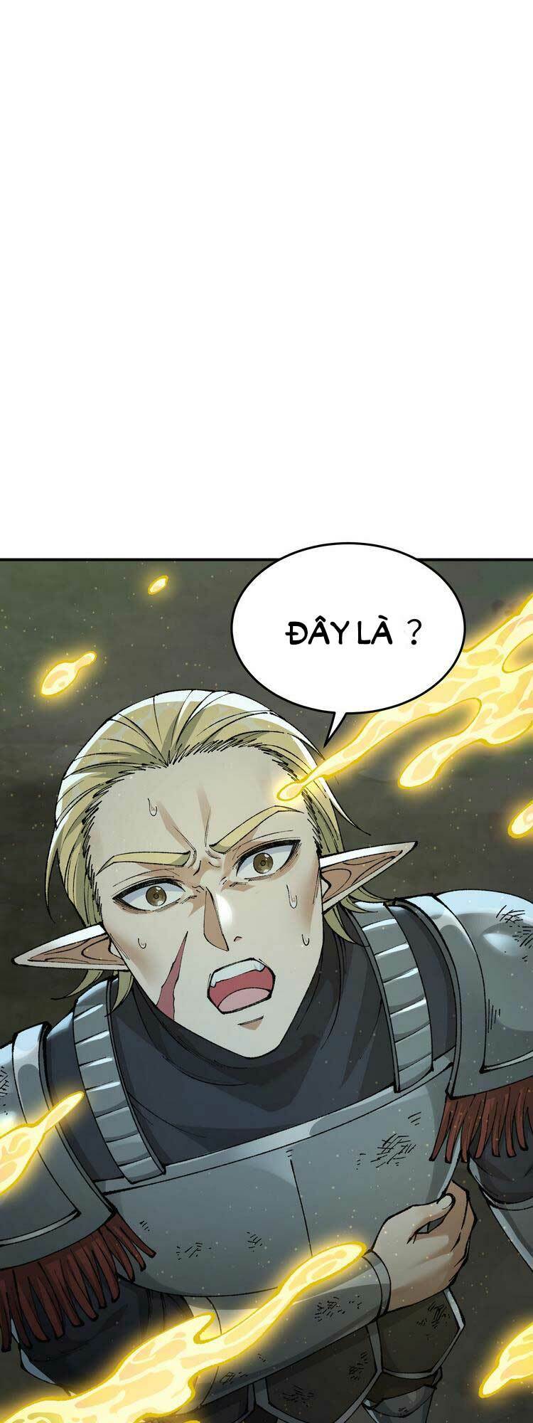 Thiên Đạo Này Cũng Không Ngốc Lắm Chap 19.5 - Next Chap 20.5