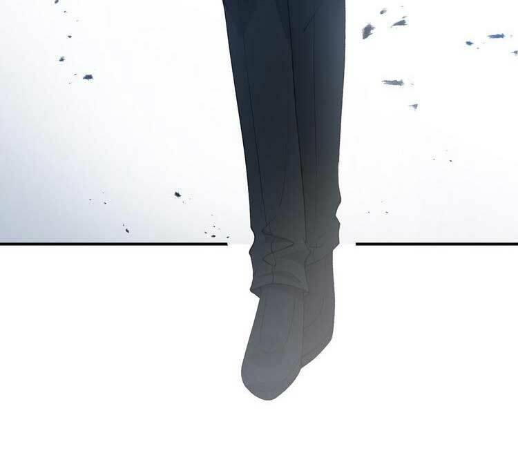 Thiên Đạo Này Cũng Không Ngốc Lắm Chap 19 - Next Chap 20