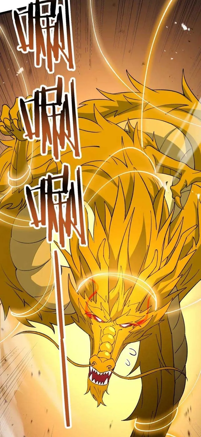 Thiên Đạo Này Cũng Không Ngốc Lắm Chap 192 - Next Chap 193