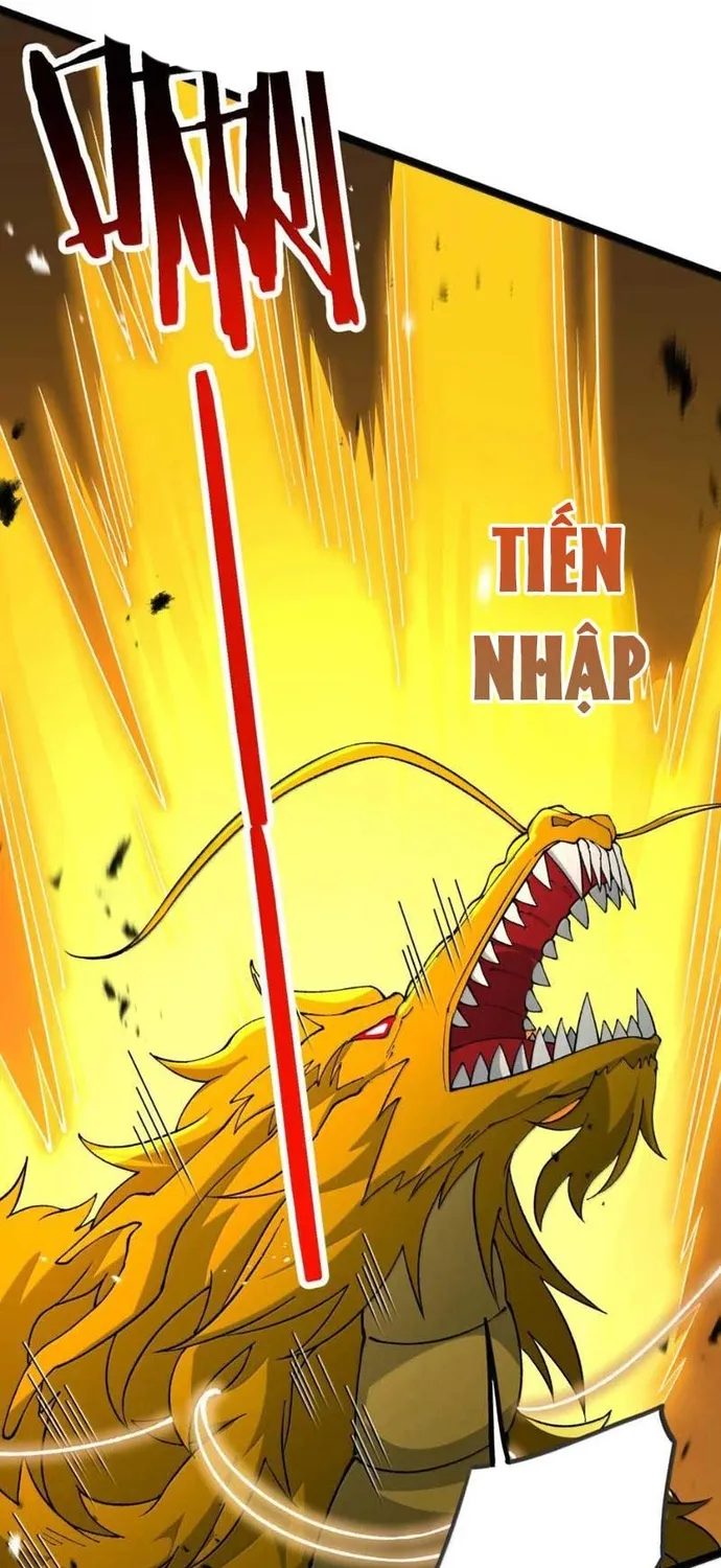 Thiên Đạo Này Cũng Không Ngốc Lắm Chap 192 - Next Chap 193