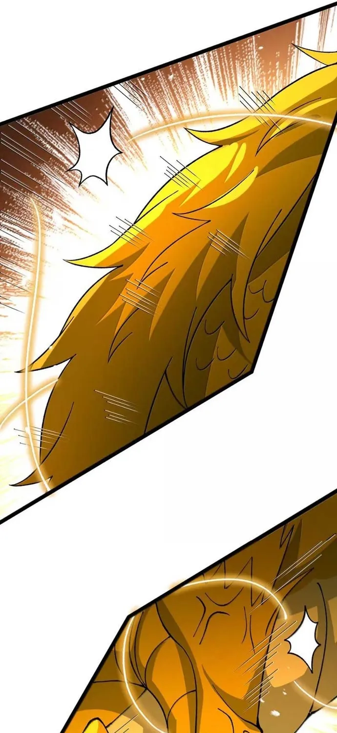 Thiên Đạo Này Cũng Không Ngốc Lắm Chap 192 - Next Chap 193