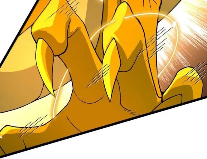 Thiên Đạo Này Cũng Không Ngốc Lắm Chap 192 - Next Chap 193