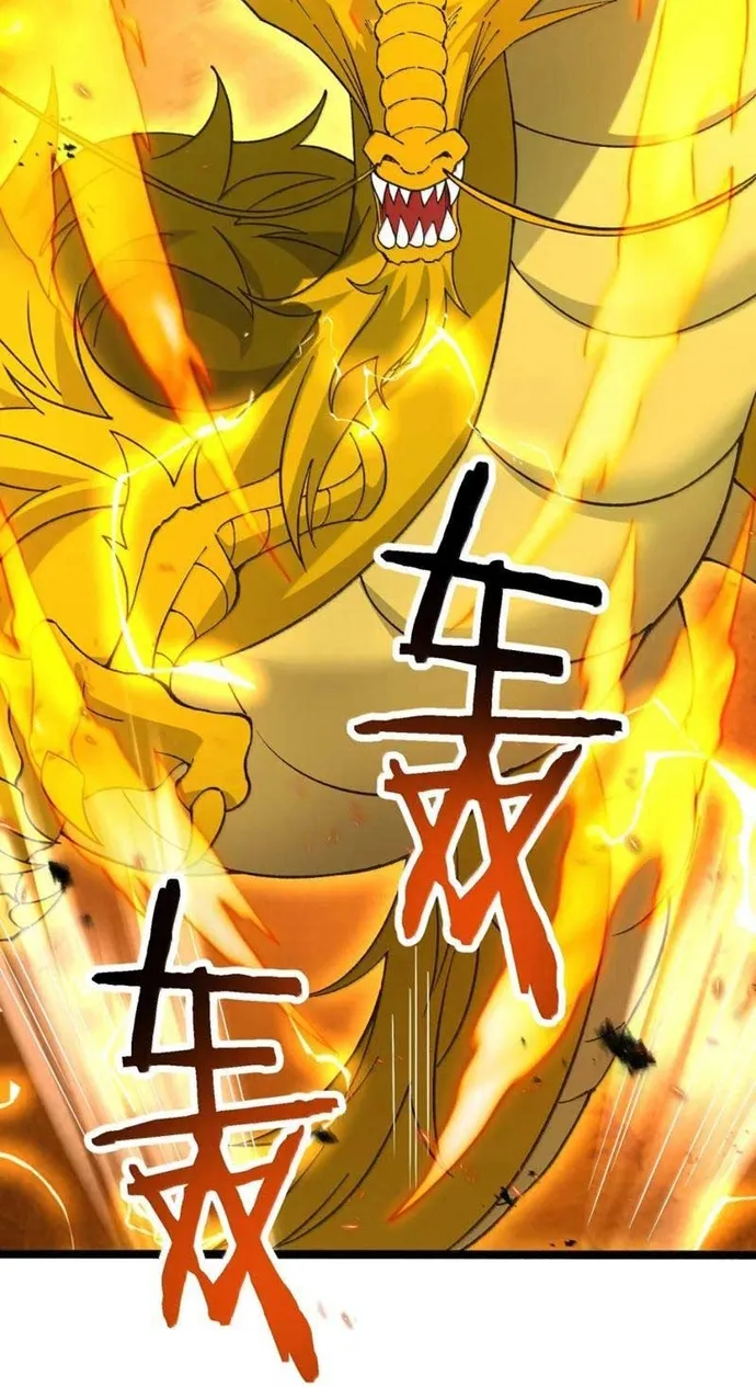 Thiên Đạo Này Cũng Không Ngốc Lắm Chap 192 - Next Chap 193