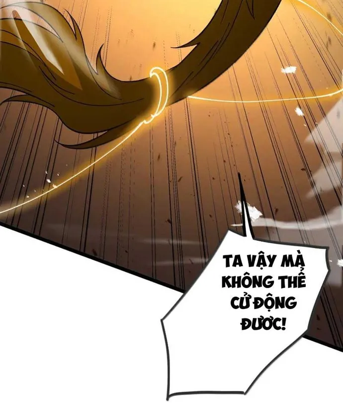 Thiên Đạo Này Cũng Không Ngốc Lắm Chap 192 - Next Chap 193