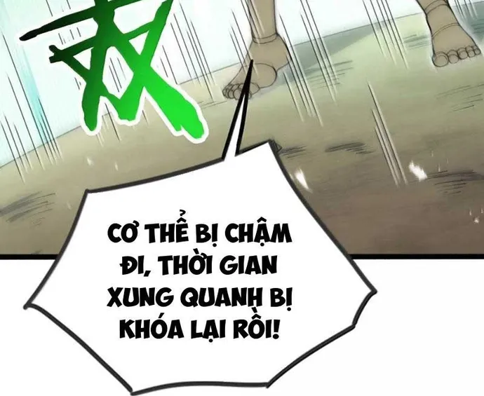 Thiên Đạo Này Cũng Không Ngốc Lắm Chap 192 - Next Chap 193