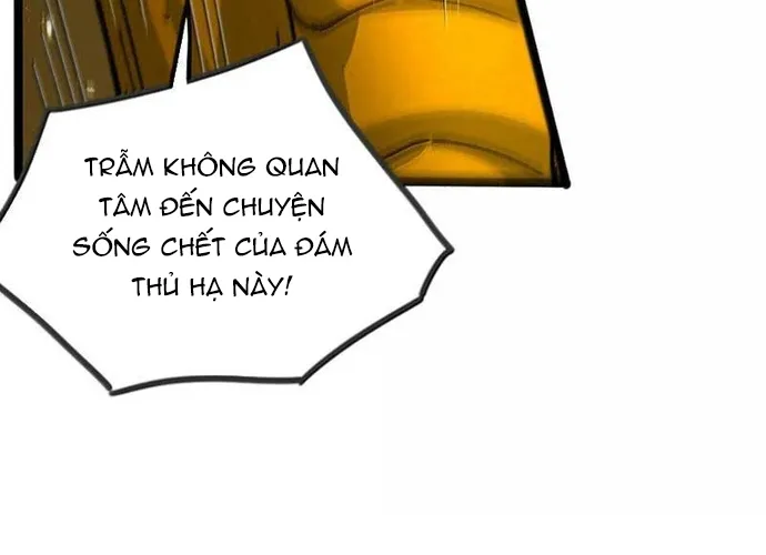 Thiên Đạo Này Cũng Không Ngốc Lắm Chap 192 - Next Chap 193
