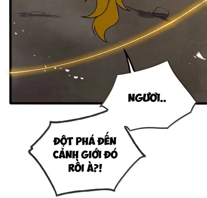 Thiên Đạo Này Cũng Không Ngốc Lắm Chap 192 - Next Chap 193