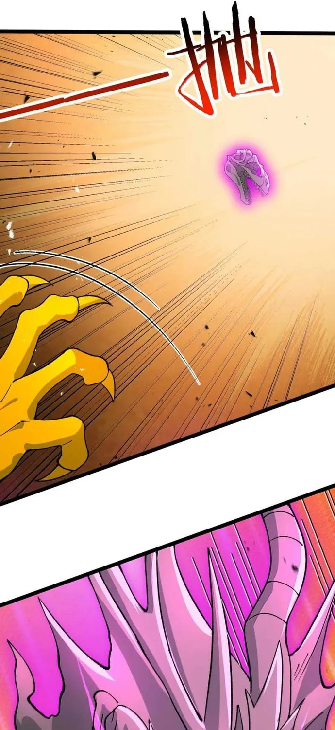 Thiên Đạo Này Cũng Không Ngốc Lắm Chap 192 - Next Chap 193