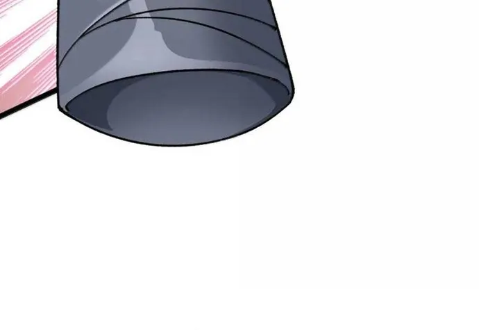 Thiên Đạo Này Cũng Không Ngốc Lắm Chap 192 - Next Chap 193