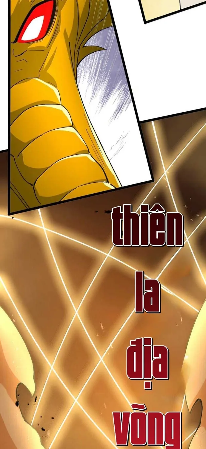 Thiên Đạo Này Cũng Không Ngốc Lắm Chap 192 - Next Chap 193