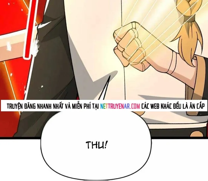 Thiên Đạo Này Cũng Không Ngốc Lắm Chap 192 - Next Chap 193
