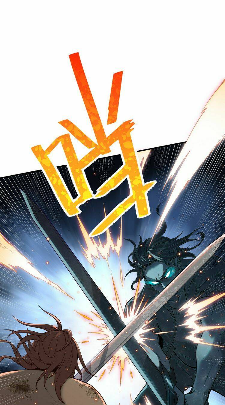 Thiên Đạo Này Cũng Không Ngốc Lắm Chap 2.5 - Next Chap 3.5