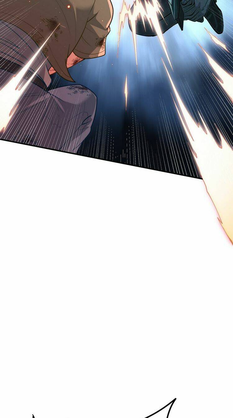 Thiên Đạo Này Cũng Không Ngốc Lắm Chap 2.5 - Next Chap 3.5