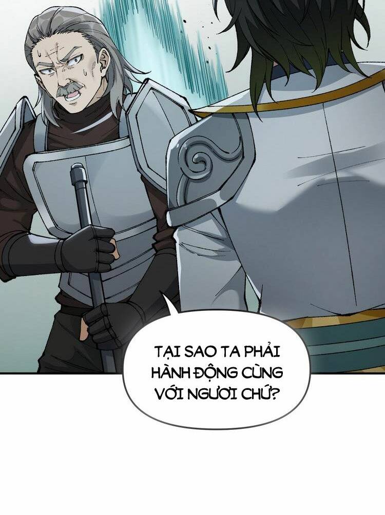 Thiên Đạo Này Cũng Không Ngốc Lắm Chap 21.5 - Next Chap 22.5