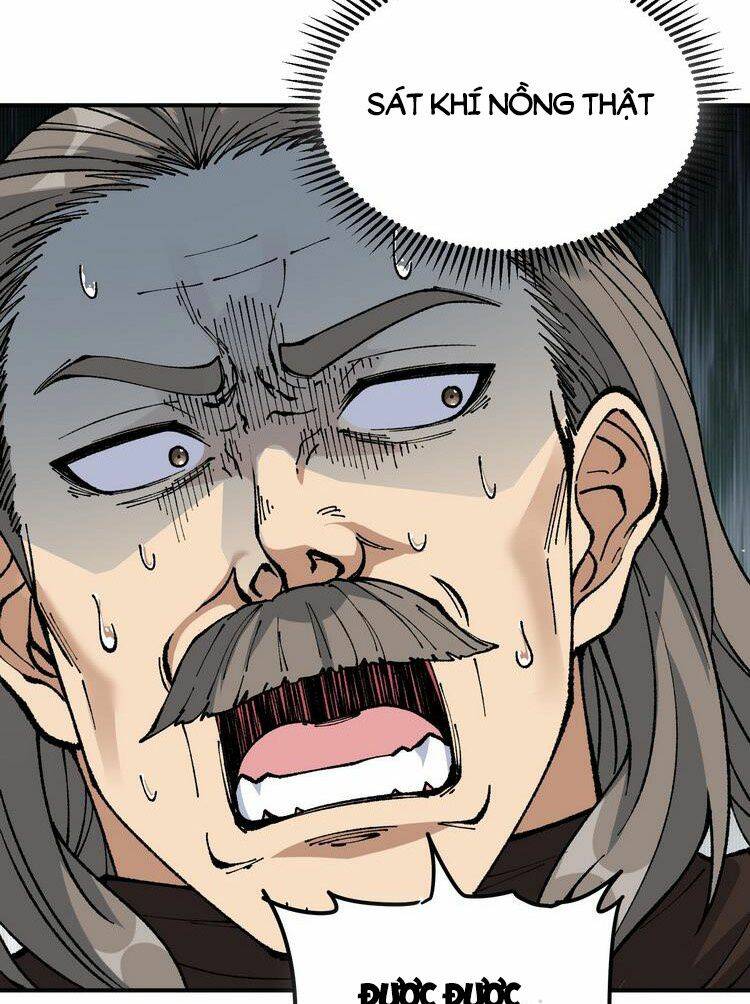 Thiên Đạo Này Cũng Không Ngốc Lắm Chap 21.5 - Next Chap 22.5