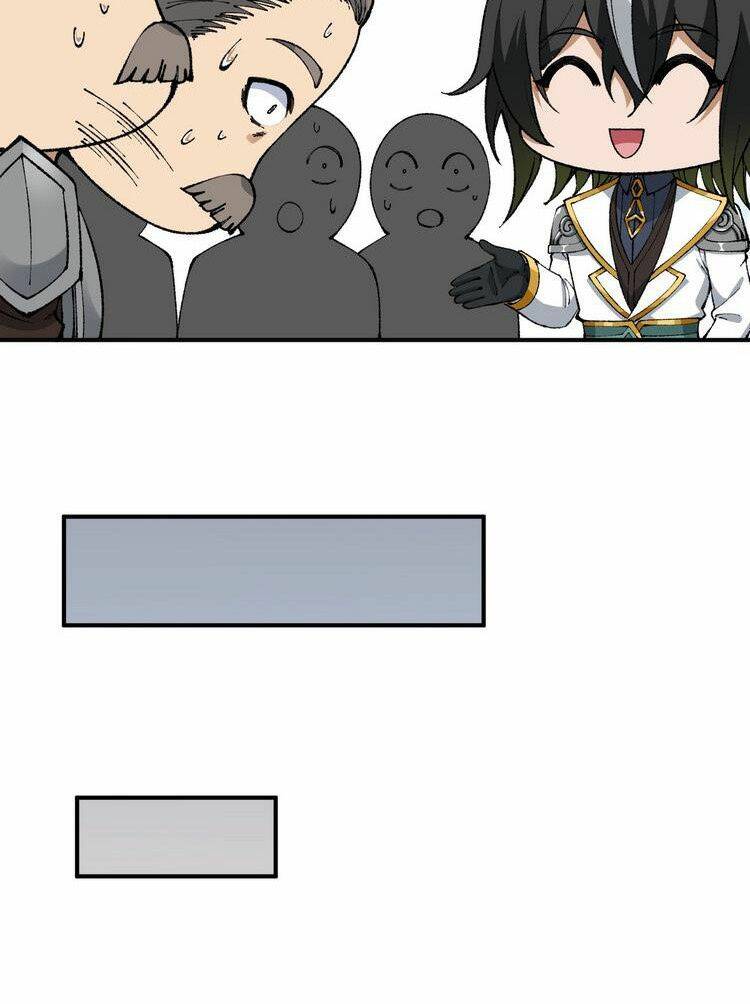 Thiên Đạo Này Cũng Không Ngốc Lắm Chap 21.5 - Next Chap 22.5