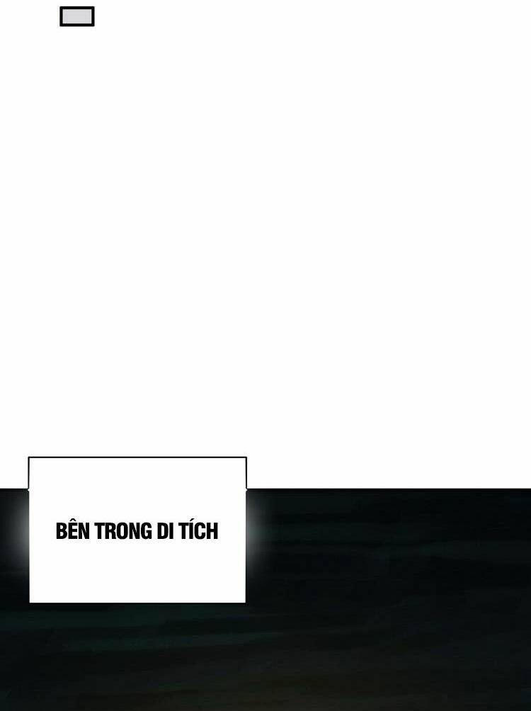 Thiên Đạo Này Cũng Không Ngốc Lắm Chap 21.5 - Next Chap 22.5