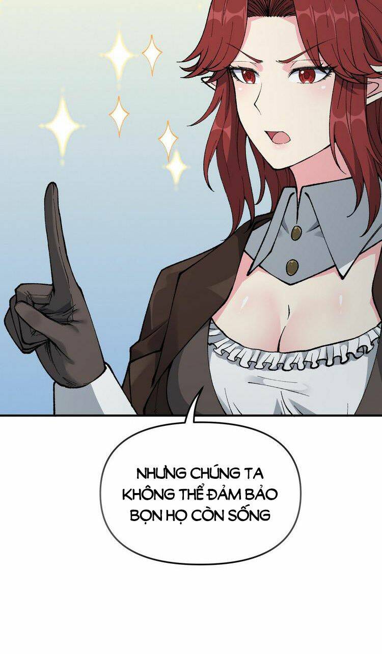 Thiên Đạo Này Cũng Không Ngốc Lắm Chap 21 - Next Chap 22