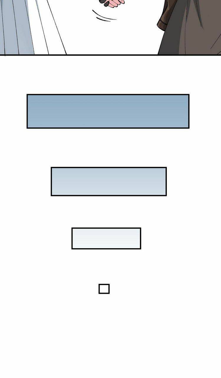 Thiên Đạo Này Cũng Không Ngốc Lắm Chap 21 - Next Chap 22