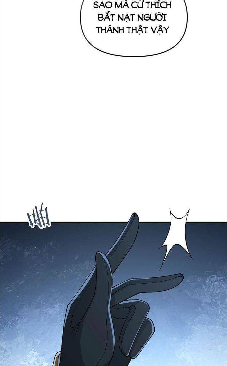 Thiên Đạo Này Cũng Không Ngốc Lắm Chap 23.5 - Next Chap 24.5