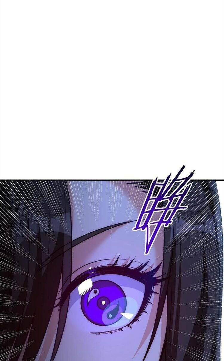 Thiên Đạo Này Cũng Không Ngốc Lắm Chap 23.5 - Next Chap 24.5