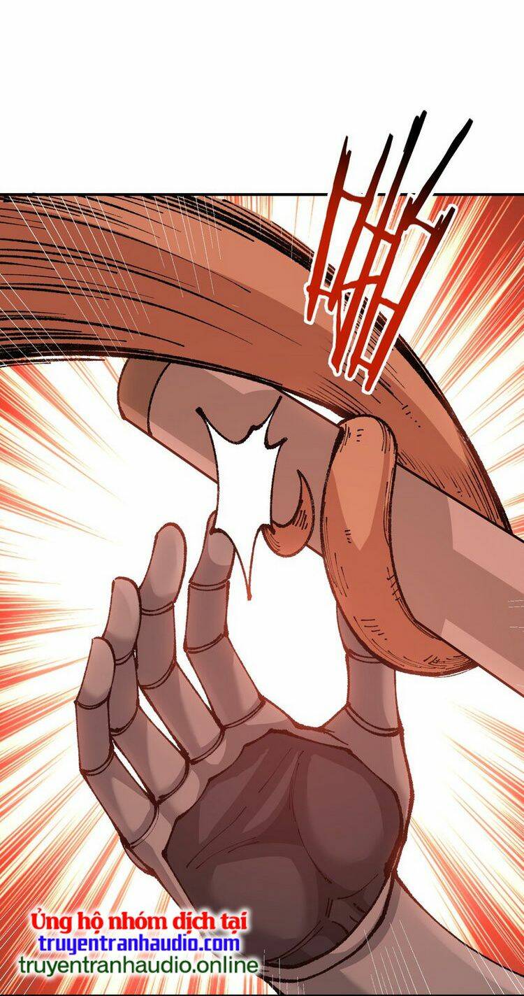 Thiên Đạo Này Cũng Không Ngốc Lắm Chap 25.5 - Next Chap 26.5